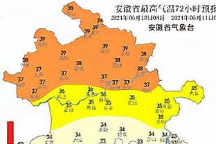 18新利app客户端下载网址